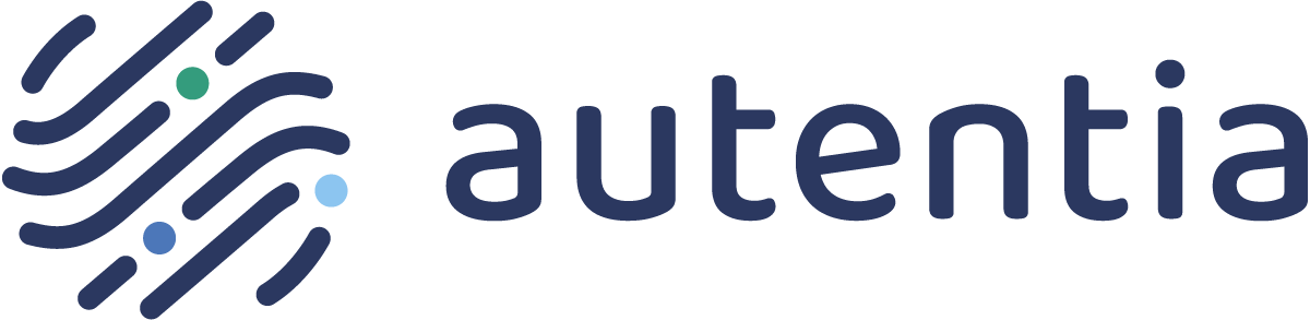 logo autentia