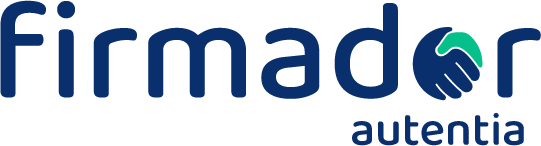 logo autentia